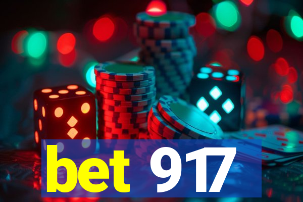 bet 917